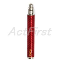 Aspire CF VV 可変電圧 1600mAh バッテリー